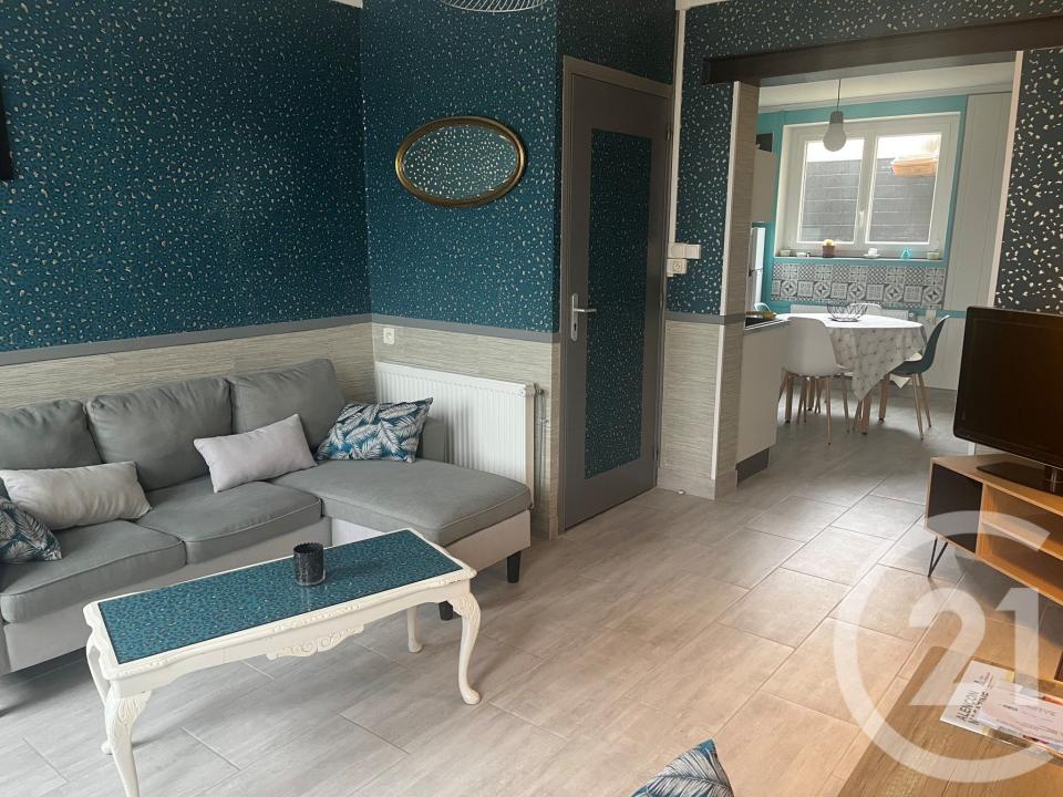 Alencon, Basse-Normandie 61000, Francia