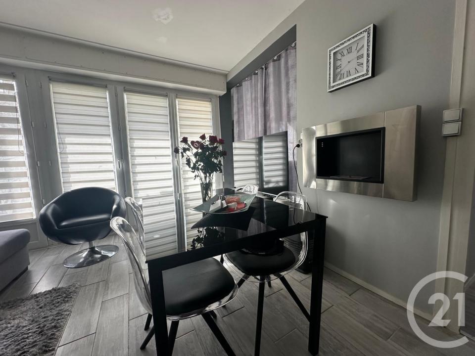 La Roche Sur Yon, 페이드라루아르주 85000, 프랑스