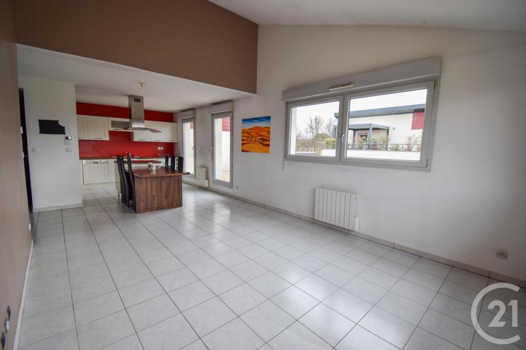 Les Cheres, Rhône-Alpes 69380, Francja