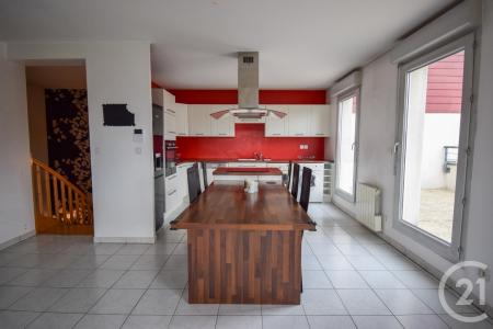 Les Cheres, Rhône-Alpes 69380, Francja