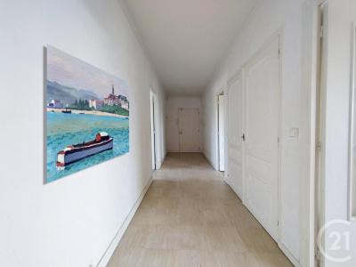 Ste Adresse, Haute-Normandie 76310, France