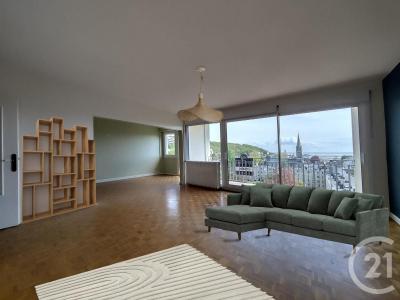Ste Adresse, Haute-Normandie 76310, Fransa