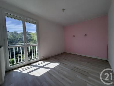 Ste Adresse, Haute-Normandie 76310, Fransa