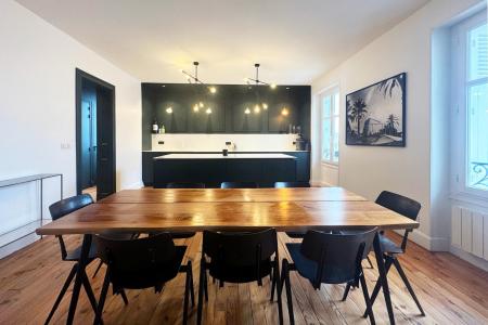 Biarritz, Aquitania 64200, Francia
