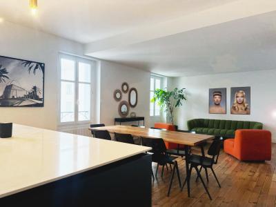 Biarritz, Aquitania 64200, Francia