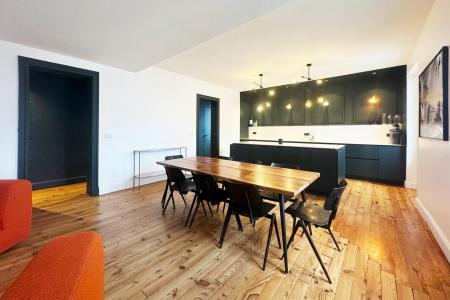 Biarritz, Aquitania 64200, Francia