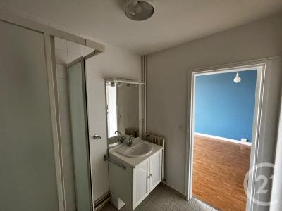 Joue Les Tours, Region Centralny – Dolina Loary 37300, Francja