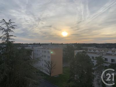 Joue Les Tours, Region Centralny – Dolina Loary 37300, Francja