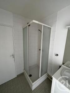 Joue Les Tours, Region Centralny – Dolina Loary 37300, Francja