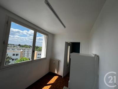 Joue Les Tours, Region Centralny – Dolina Loary 37300, Francja