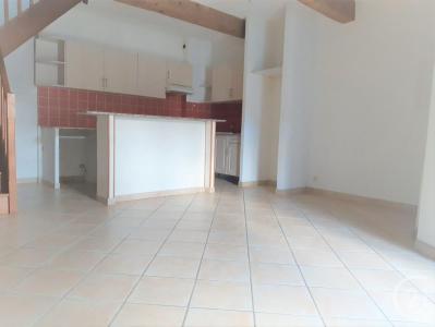Pezenas, Languedoc-Roussillon 34120, Francia