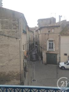 Pezenas, Languedoc-Roussillon 34120, Francia