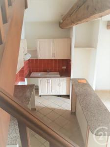 Pezenas, Languedoc-Roussillon 34120, Francia