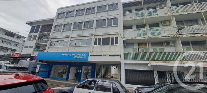 St Denis, Réunion 97400, France