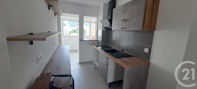 St Denis, Reunión 97400, Francia