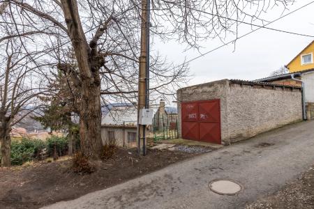 Šturzova, Kladno, Kladno 27309, République Tchèque