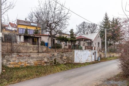 Šturzova, Kladno, Kladno 27309, République Tchèque
