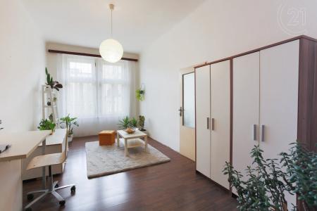 501, Praha, Území Hlavního Města Prahy 12000, チェコ共和国