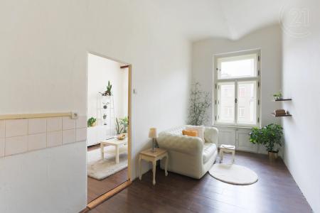 501, Praha, Území Hlavního Města Prahy 12000, チェコ共和国