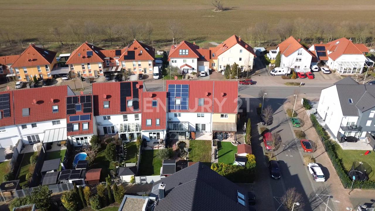 Mutterstadt, Rheinland-Pfalz 67112, Германия
