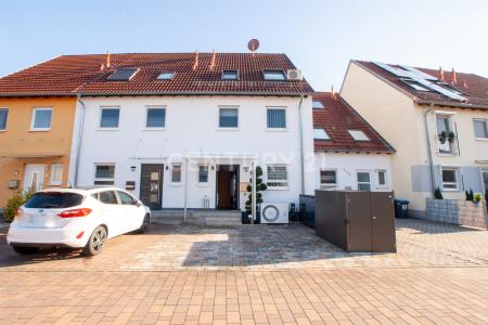 Mutterstadt, Rheinland-Pfalz 67112, Германия