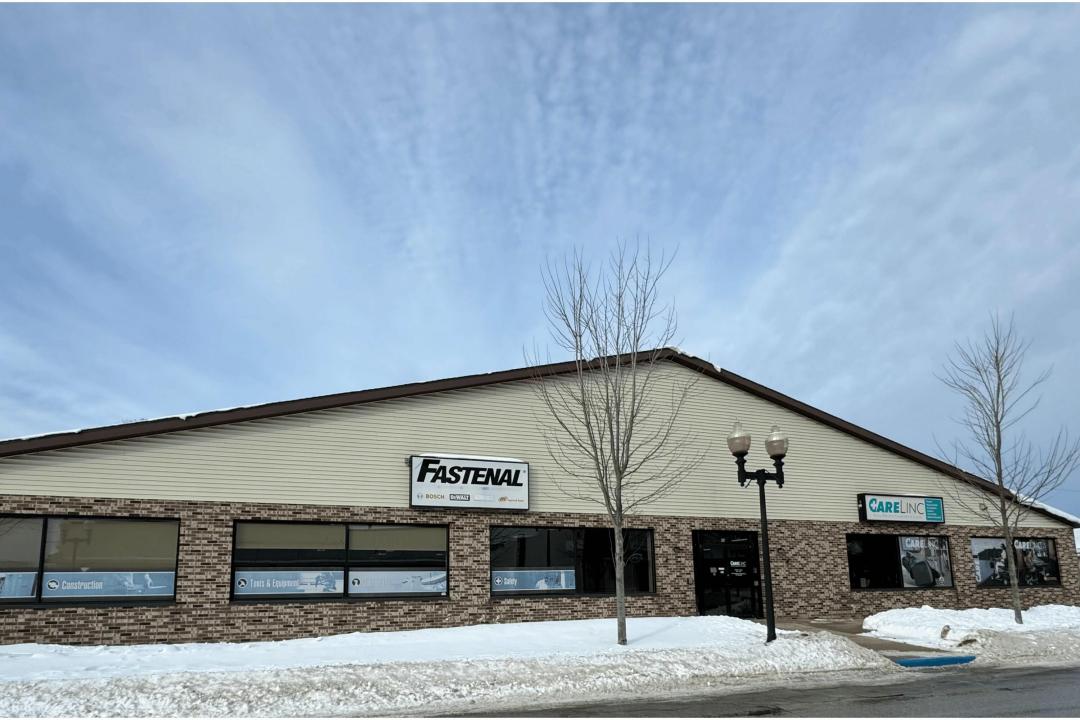84 Division Street, Manistee, ميشيغان 49660, الولايات المتحدة