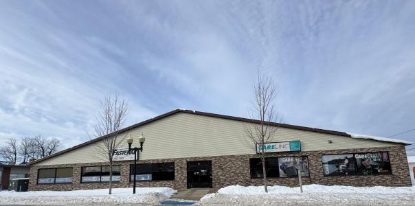 84 Division Street, Manistee, ميشيغان 49660, الولايات المتحدة