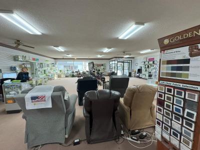 84 Division Street, Manistee, ميشيغان 49660, الولايات المتحدة