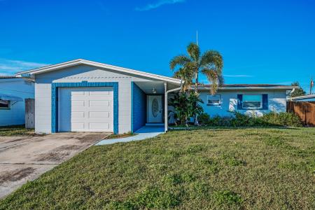 11077 87th Ave, Seminole, フロリダ 33772, アメリカ合衆国