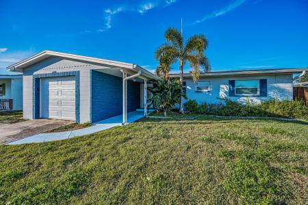 11077 87th Ave, Seminole, フロリダ 33772, アメリカ合衆国