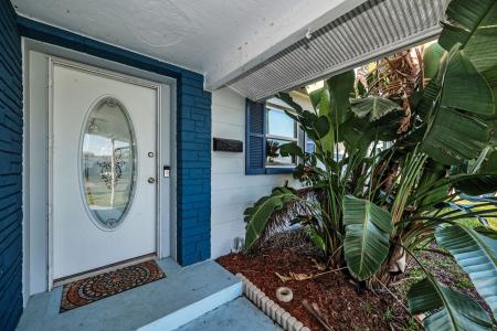 11077 87th Ave, Seminole, フロリダ 33772, アメリカ合衆国