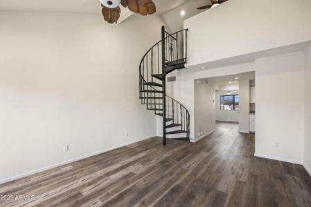 4901 S Calle Los Cerros Dr 264, Tempe, アリゾナ 85282, アメリカ合衆国