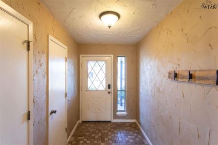 4614 SPRING SHADOW DRIVE, Wichita Falls, Texas 76310, USA