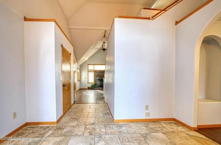 1400 Meadow Brook Ct S, Gillette, ワイオミング 82718, アメリカ合衆国