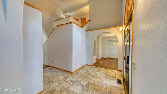1400 Meadow Brook Ct S, Gillette, ワイオミング 82718, アメリカ合衆国