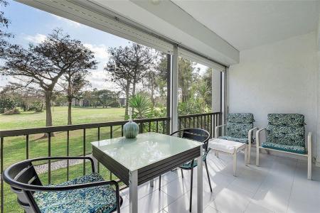 6080 NW 44th Street #214, Lauderhill, Florida 33319, USA