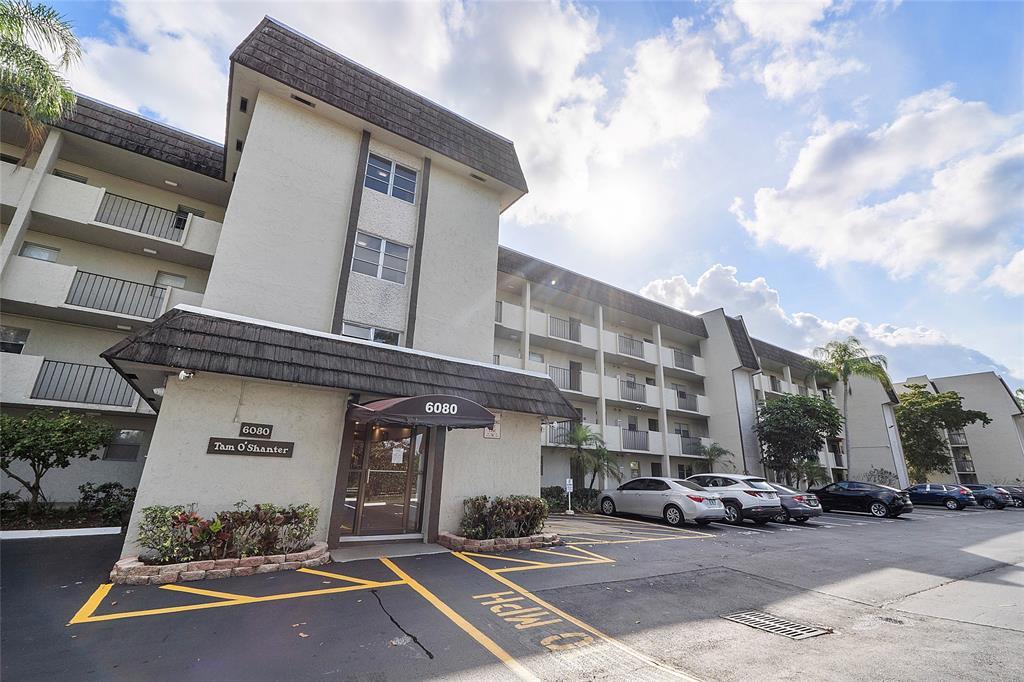 6080 NW 44th street # 214, Lauderhill, Floryda 33319, USA
