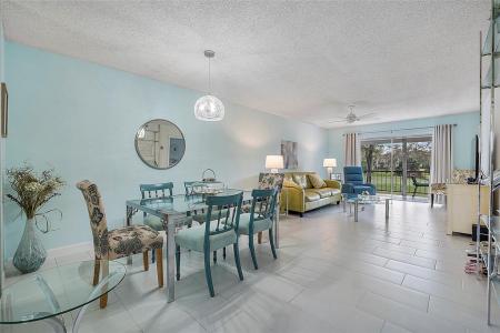 6080 NW 44th street # 214, Lauderhill, Floryda 33319, USA