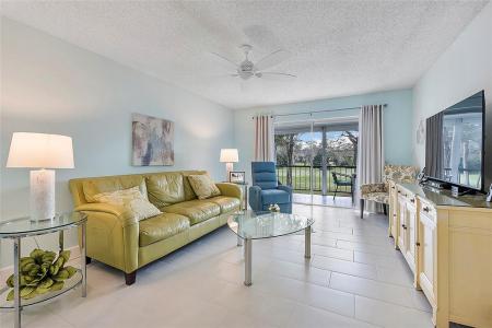 6080 NW 44th street # 214, Lauderhill, Floryda 33319, USA