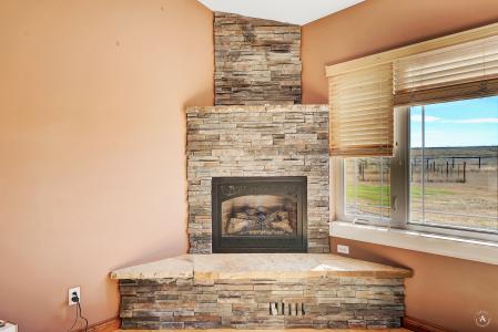 3985 Chromium Court, Helena, Montana 59602, USA