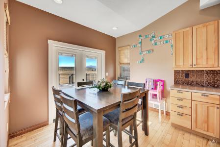3985 Chromium Court, Helena, 몬타나 59602, 미국