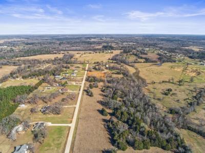 13986 Cedar Vista Lane (Lindale ISD), Tyler, 德克薩斯州 75704, 美國