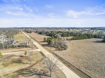 13986 Cedar Vista Lane (Lindale ISD), Tyler, 德克薩斯州 75704, 美國