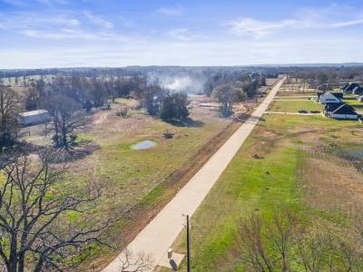 13986 Cedar Vista Lane (Lindale ISD), Tyler, Texas 75704, USA