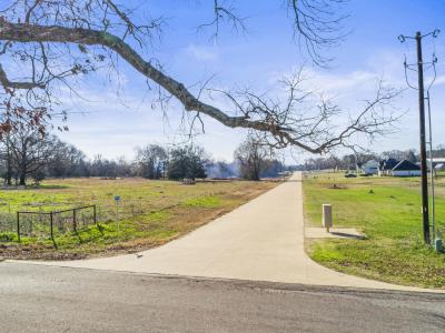 13974 Cedar Vista Lane (Lindale ISD), Tyler, Texas 75704, USA