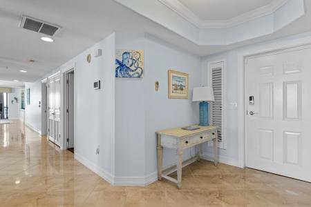 4180 N Highway A1A Unit #1201 B, Fort Pierce, פלורידה 34949, ארצות הברית של אמריקה