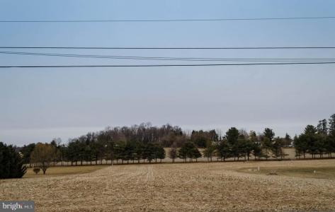 Vacant Lot Oak Ridge Avenue, Red Lion, Pennsylvania 17356, USA