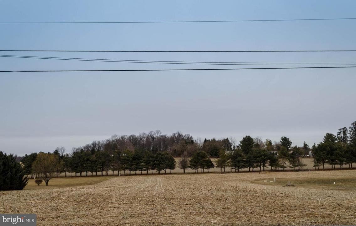 Vacant Lot Oak Ridge Avenue, Red Lion, Pennsylvania 17356