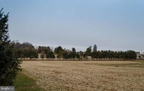 Vacant Lot Oak Ridge Avenue, Red Lion, Pennsylvania 17356