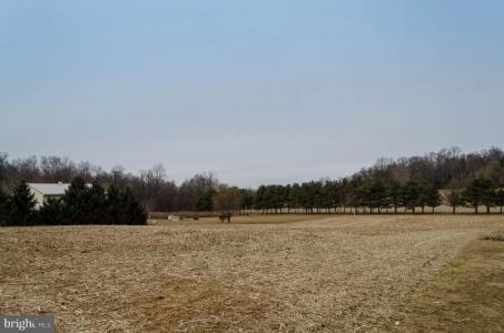 Vacant Lot Oak Ridge Avenue, Red Lion, Pennsylvania 17356